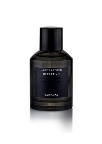 Vanhera Eau de parfum
