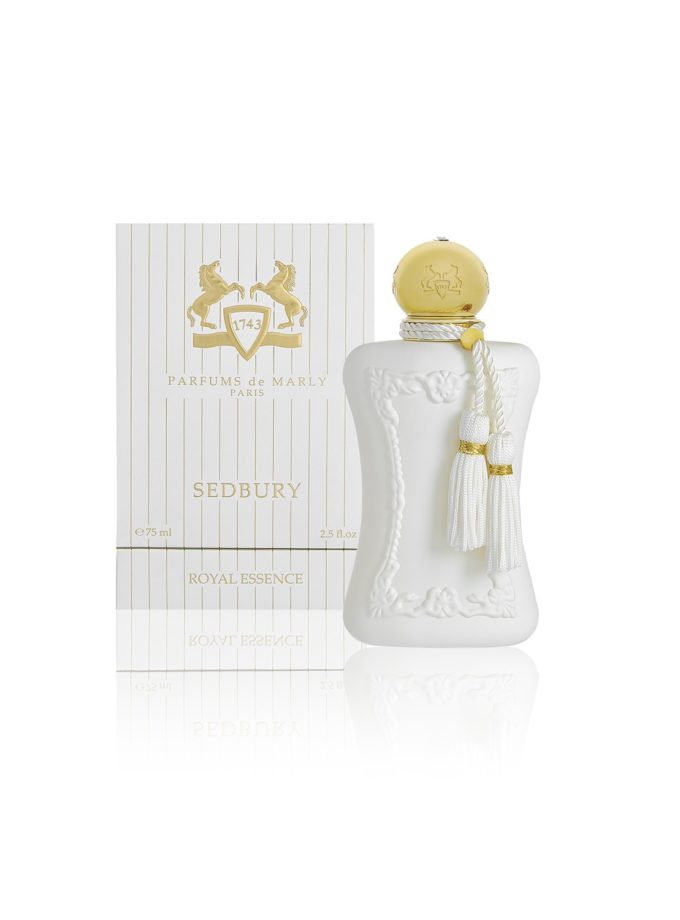 Sedbury royal essence 75ml