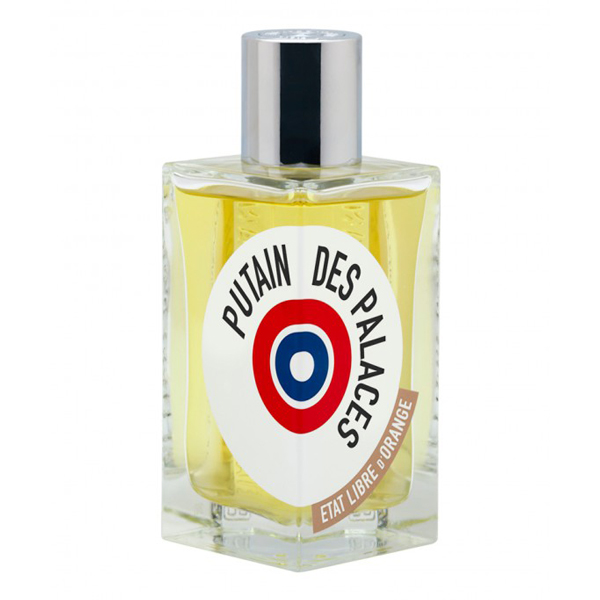 Putain de Palaces 100ml EDP