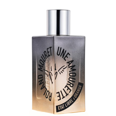 Une Amourette ( Roland Mouret ) 100ml EDP
