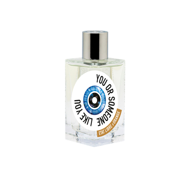 You or someone like you ( Tu o qualcuno come te ) 100ml EDP
