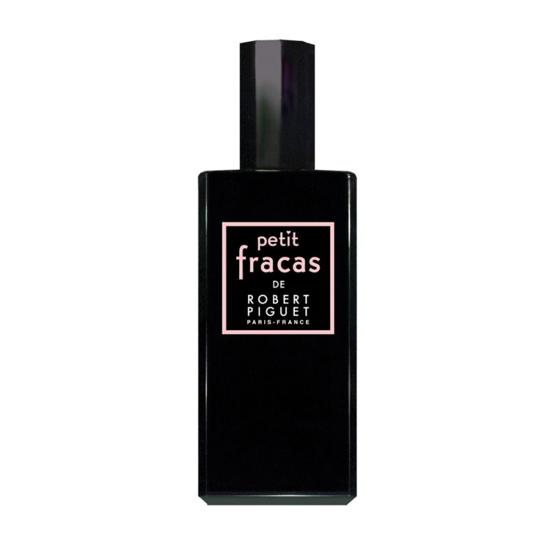 Petit Fracas 100ml EDP