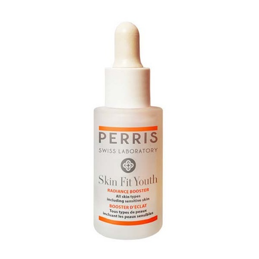 Radiance booster 30ml