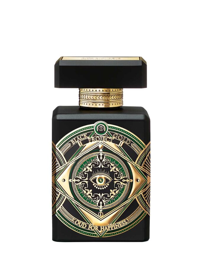 Oud for happiness Eau de parfum 90ml