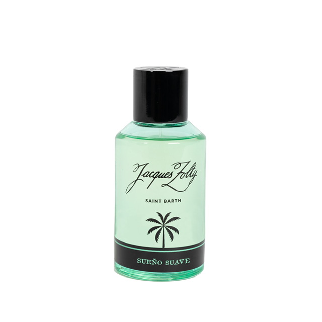 Sueno suave Eau de parfum 100ml