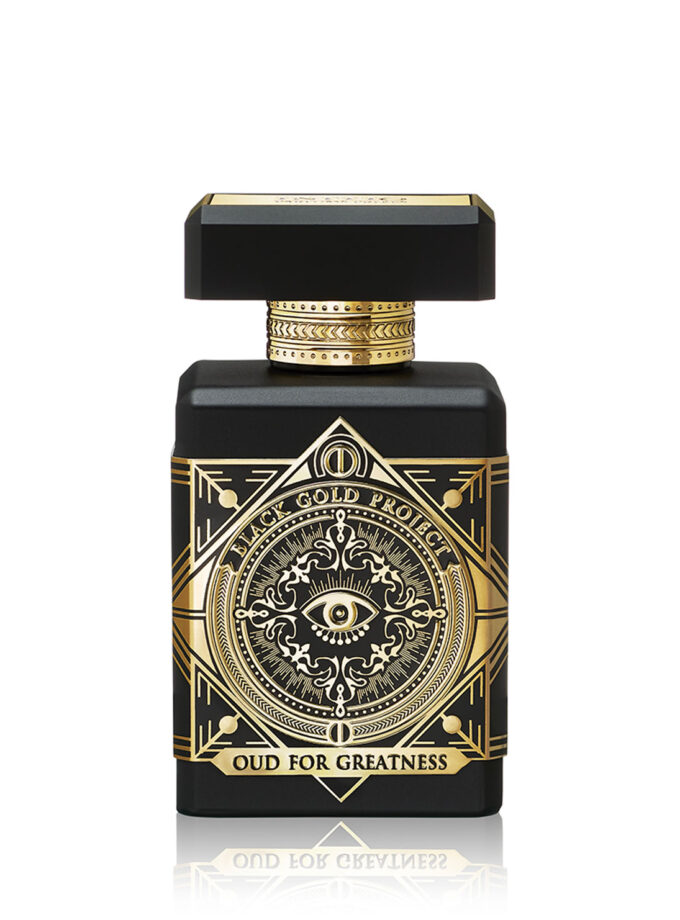 Oud for greatness Eau de parfum 90ml