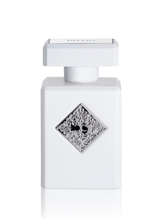 Rehab Eau de parfum 90ml