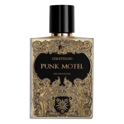 Punk Motel EDP 100ml