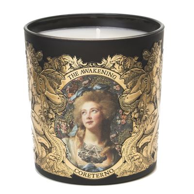 The Awakening candele 250gr