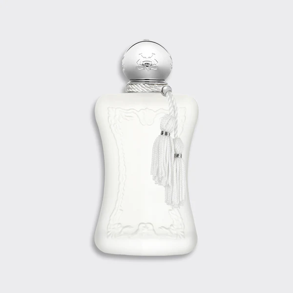 Valaya EDP 75ml