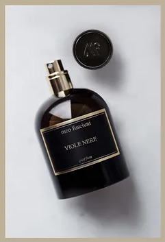 Viole Nere Parfums 100ml