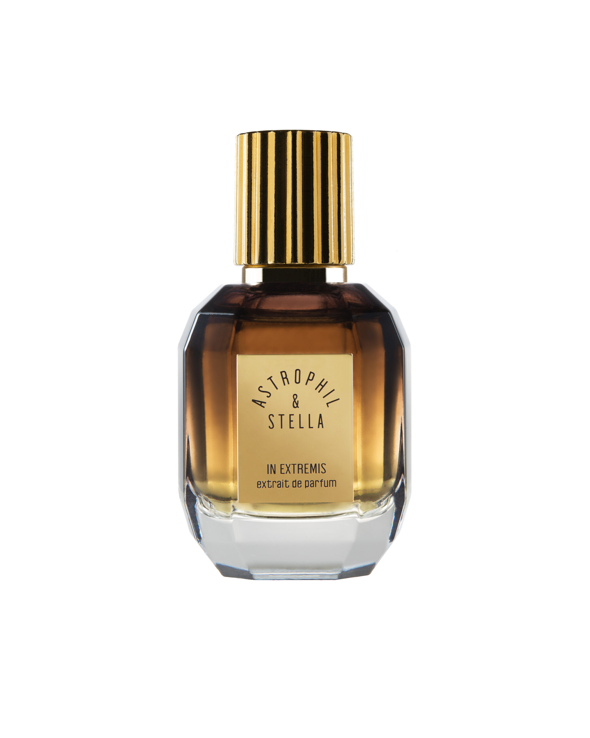 In Extremis Extrait de parfum 50ml