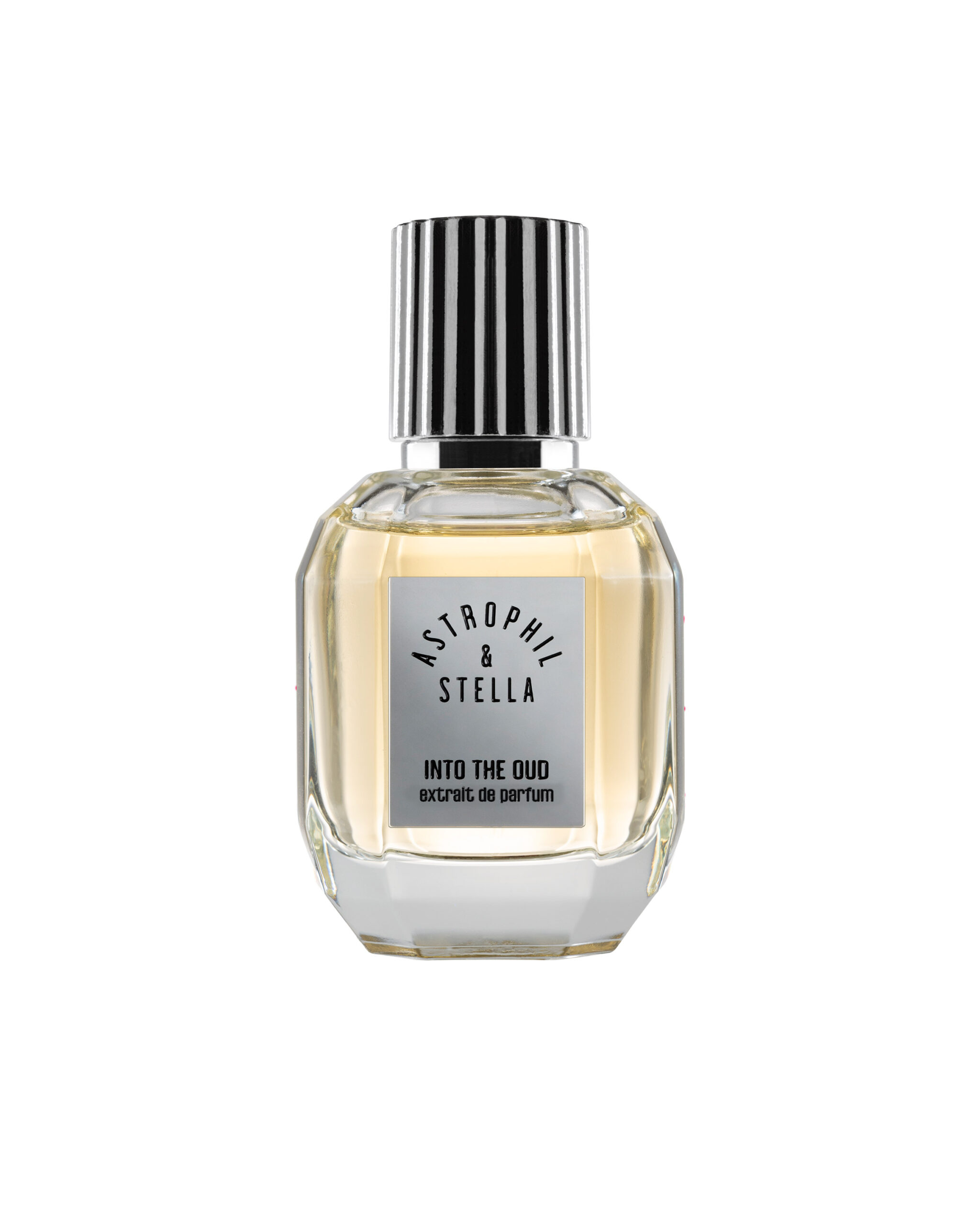 Into the oud Extrait de parfum 50ml