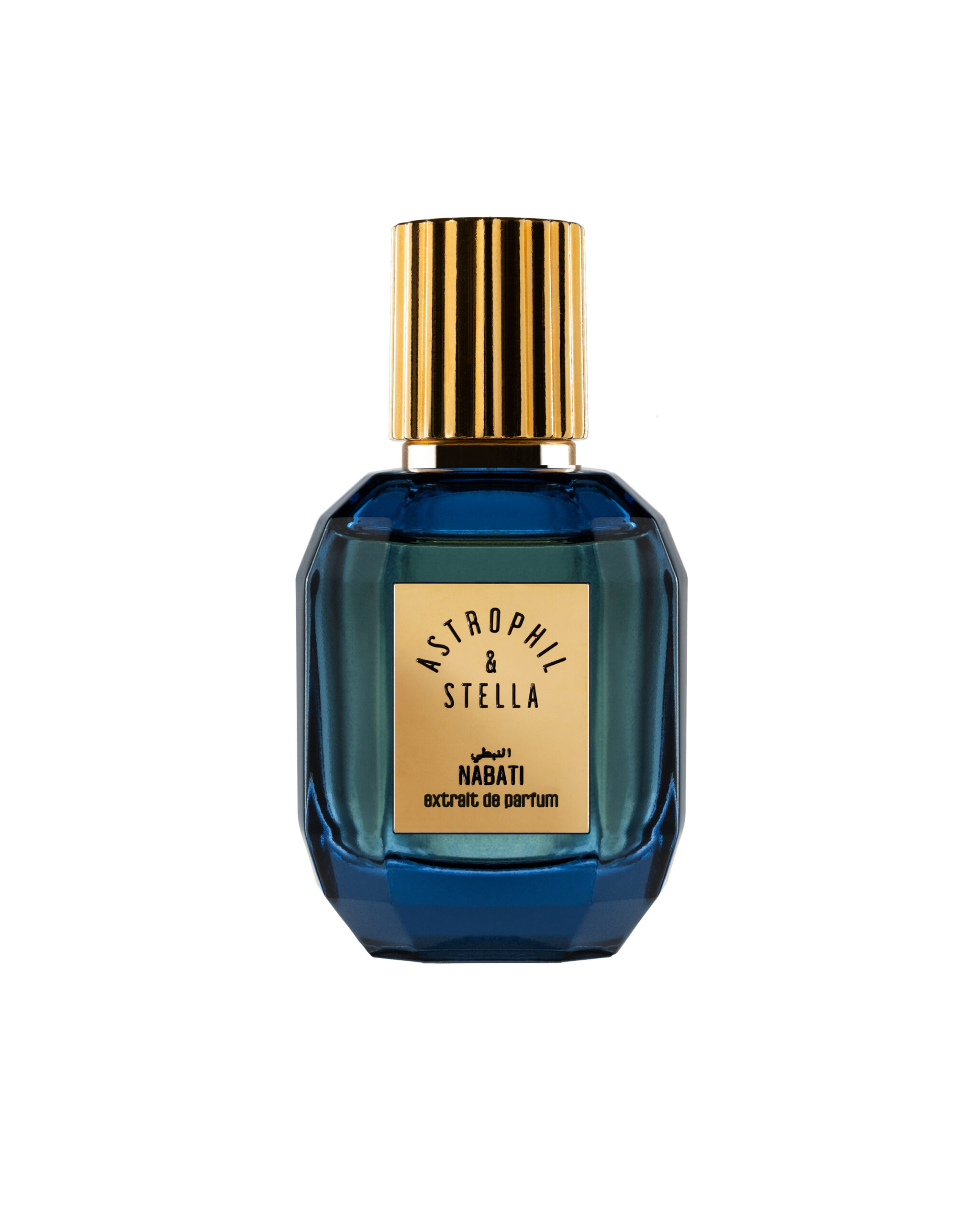 Nabati Extrait de parfum 50ml