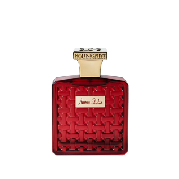 Ambre Rubis edp 100ml