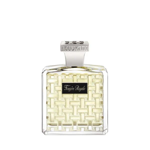 Fougère royale edp 100ml