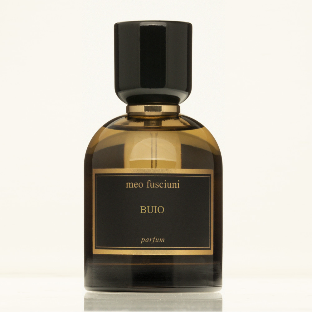 Buio Parfums 100ml