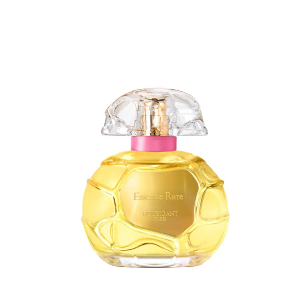 Essence Rare Collection Privée edp 100ml