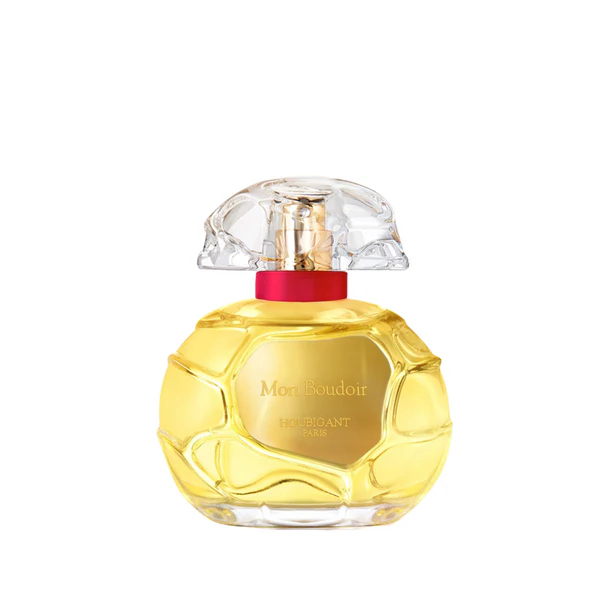 Mon Boudoir Collection privée edp 100ml