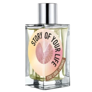 Story of your life EDP 100ml