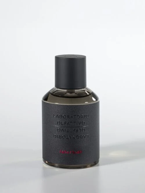 Amberbomb Parfum Intense 100ml