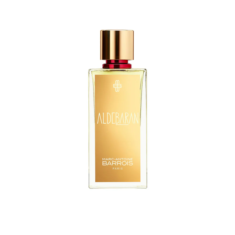 Aldebaran EDP 100ml