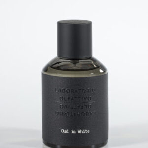 Oud in White Parfum Intense 100ml