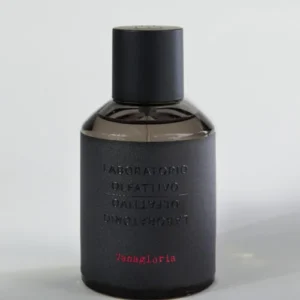 Vanagloria Parfum Intense 100ml