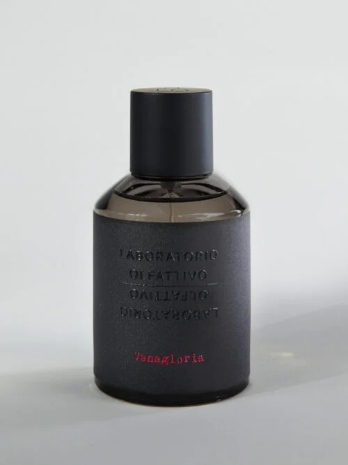 Vanagloria Parfum Intense 100ml
