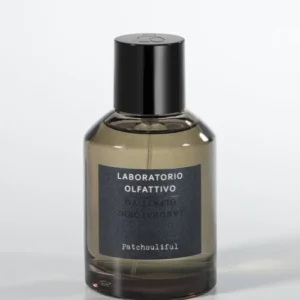 Patchouliful EDP 100ml