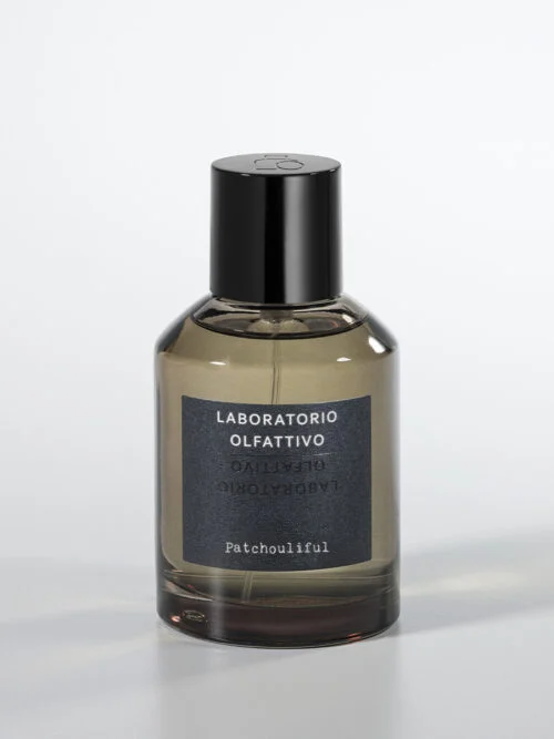 Patchouliful EDP 100ml