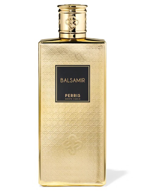 Balsamir EDP 100ml