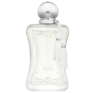 Valaya Exclusif Parfum 75ml