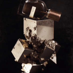 Brutus parfum 50ml