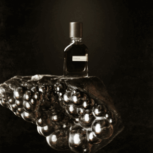 Stercus parfum 50ml