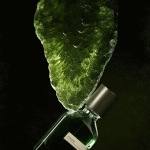 Viride parfum 50ml