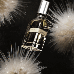 Seminalis parfum 50ml