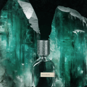 Megamare parfum 50ml