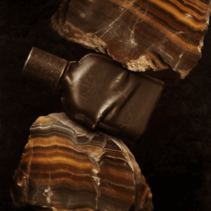 Cuoium    parfum   50ml