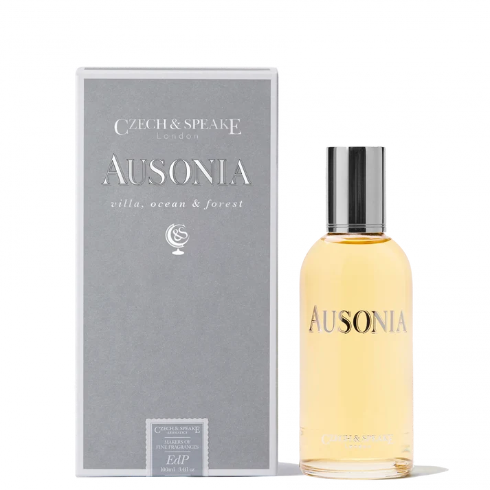 Ausonia EDP 100ml