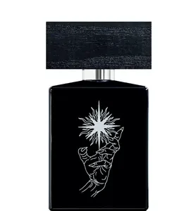 Absent Presence edp 50ml