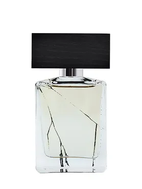 Cape Wrath EDP 50ml