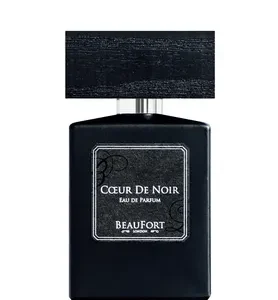 Coeur De Noir   EDP    50ml