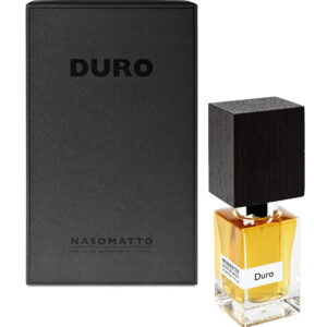 Duro       extrait de parfum     30ml