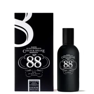 N°88       EDP    100ml