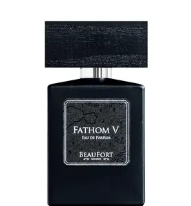 Fathom V      EDP     50ml
