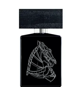 Iron Duke    EDP       50ml