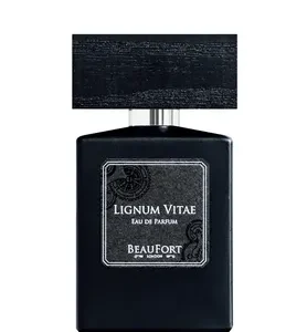 Lignum Vitae EDP 50ml