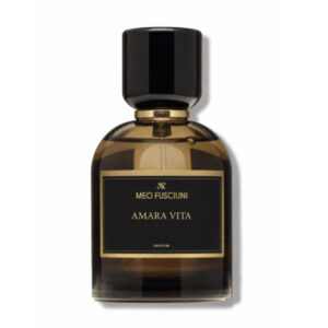 Amara vita Parfum 100ml