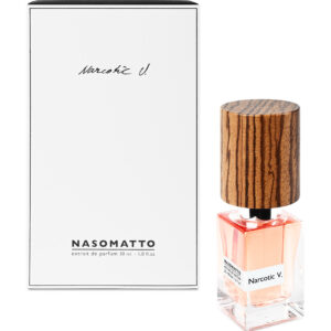 Narcotic V. extrait de parfum 30ml